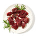 Diced Beef - 200g