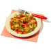 Chicken & Chorizo Paella Pot
