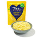 Tilda Microwave Lemon & Herbs Basmati Rice
