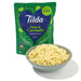 Tilda Microwave Lime and Coriander Basmati Rice