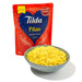 Tilda Microwave Pilau Basmati Rice